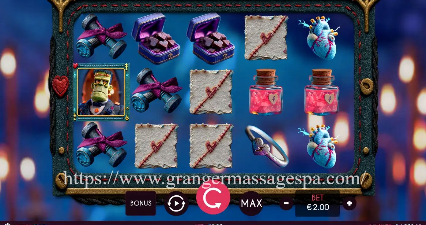 https://www.grangermassagespa.com/